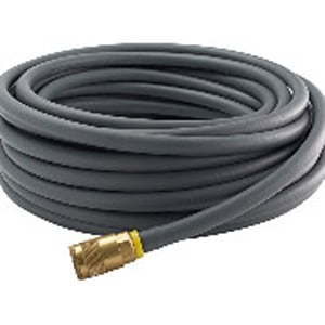 air hose