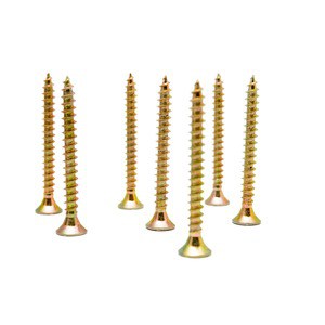 bulk screws