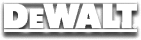 dewalt logo