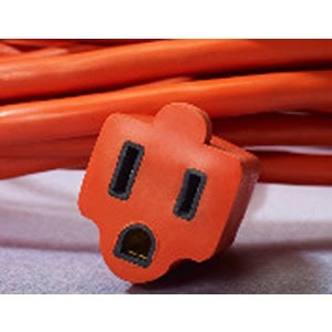 electrical supplies