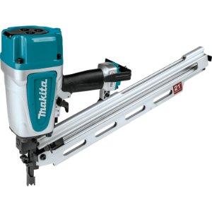 finish nail guns