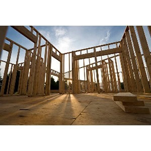 framing, sheathing & subfloors