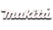 makita logo